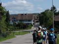 DSC00638