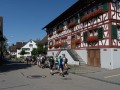 DSC00639