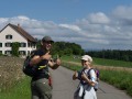 DSC00649