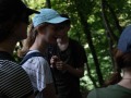 DSC00659