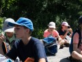 DSC00673