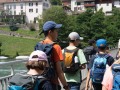 DSC00680