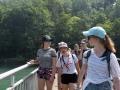 DSC00683