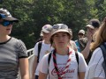 DSC00684