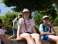 DSC00689