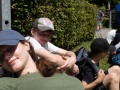 DSC00694