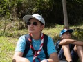 DSC00696