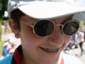 DSC00698