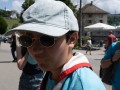 DSC00699