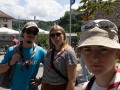 DSC00700