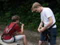 DSC00706