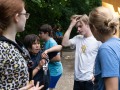 DSC00710