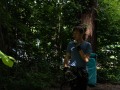 DSC00712