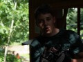 DSC00714