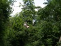 DSC00715