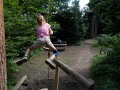 DSC00717