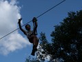 DSC00742