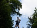 DSC00749