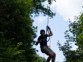 DSC00755