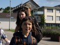 DSC00795