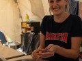DSC00798
