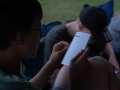 DSC00802