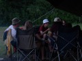 DSC00808