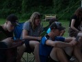 DSC00809