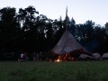 DSC00810