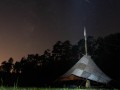 DSC00827