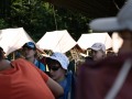 DSC00838