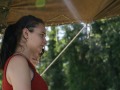 DSC00839