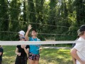 DSC00842