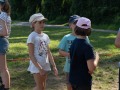 DSC00846
