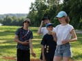 DSC00847