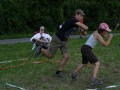 DSC00848