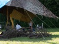 DSC00852