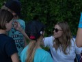 DSC00856