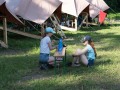 DSC00864