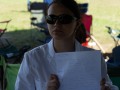 DSC00870