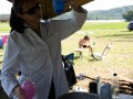 DSC00872
