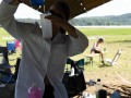 DSC00874