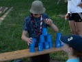 DSC00884