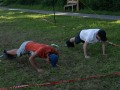 DSC00888