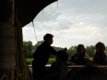 DSC00908
