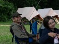 DSC00910