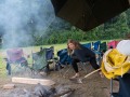 DSC00925