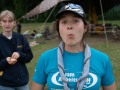 DSC00928