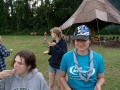 DSC00929