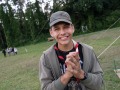 DSC00935